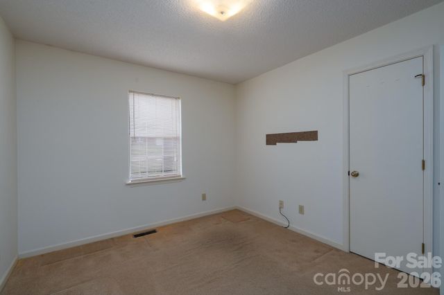 116 Stoneybrook Road, Salisbury, NC 28147