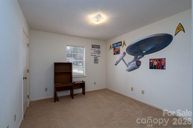 116 Stoneybrook Road, Salisbury, NC 28147