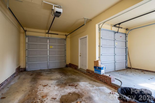 116 Stoneybrook Road, Salisbury, NC 28147