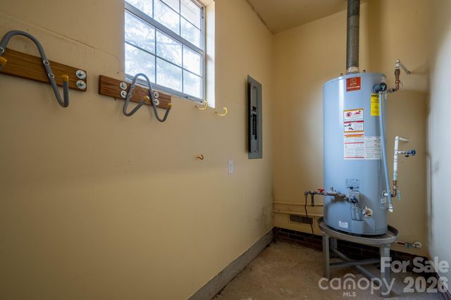 116 Stoneybrook Road, Salisbury, NC 28147