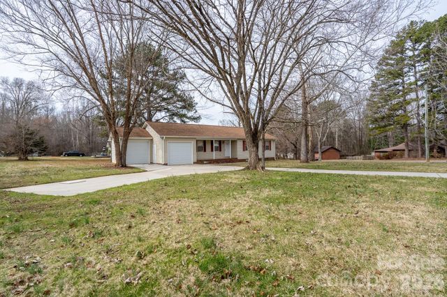 116 Stoneybrook Road, Salisbury, NC 28147