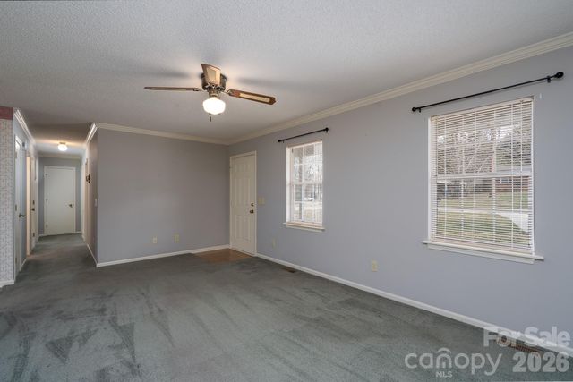 116 Stoneybrook Road, Salisbury, NC 28147