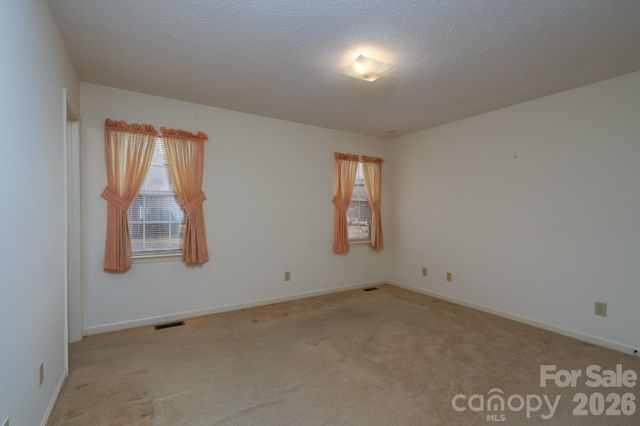 116 Stoneybrook Road, Salisbury, NC 28147