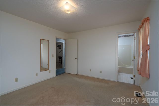 116 Stoneybrook Road, Salisbury, NC 28147