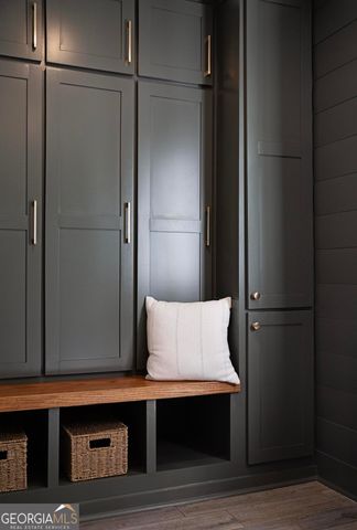 314 Lamplighter Lane SE, Marietta, GA 30067