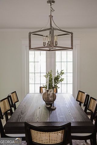 314 Lamplighter Lane SE, Marietta, GA 30067