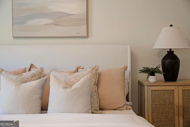 314 Lamplighter Lane SE, Marietta, GA 30067