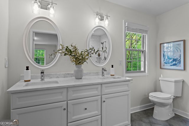 314 Lamplighter Lane SE, Marietta, GA 30067