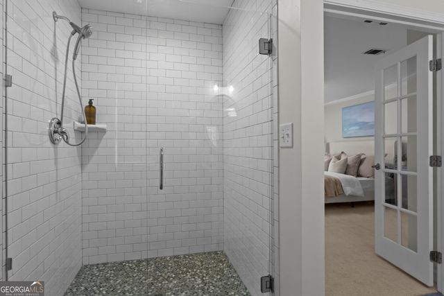 314 Lamplighter Lane SE, Marietta, GA 30067