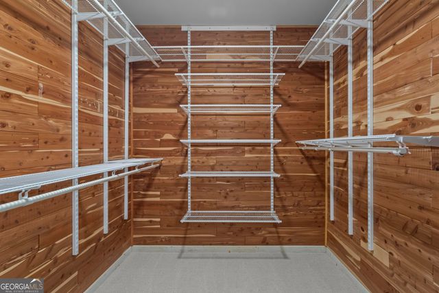 314 Lamplighter Lane SE, Marietta, GA 30067