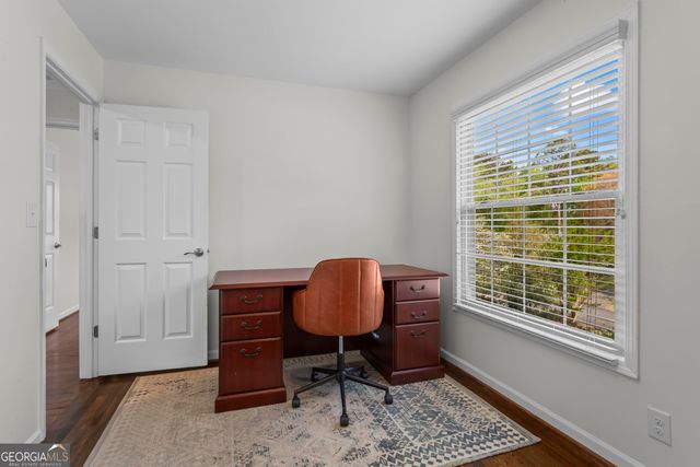 314 Lamplighter Lane SE, Marietta, GA 30067