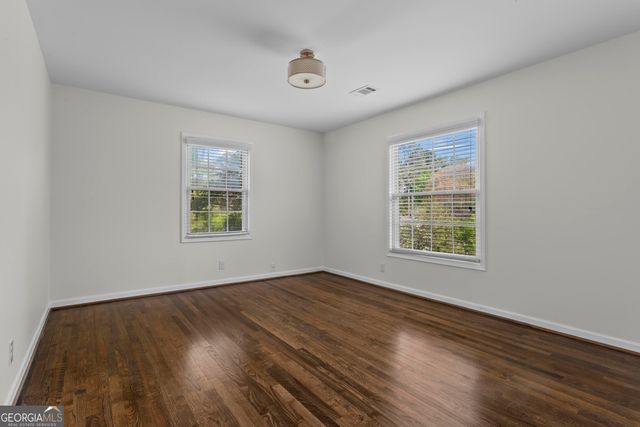 314 Lamplighter Lane SE, Marietta, GA 30067