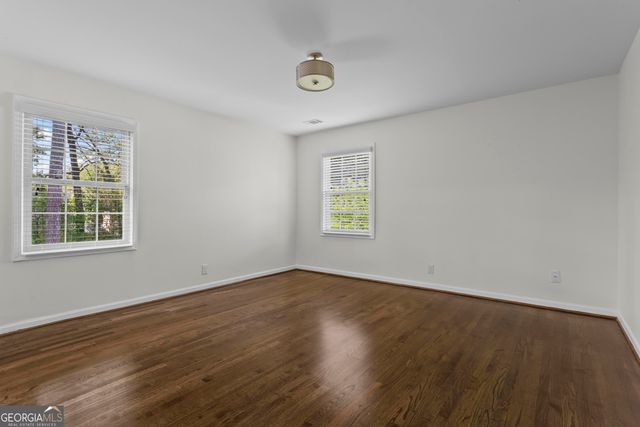 314 Lamplighter Lane SE, Marietta, GA 30067