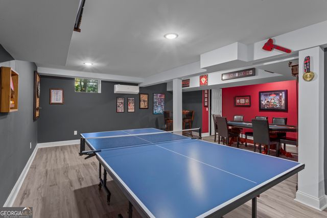 314 Lamplighter Lane SE, Marietta, GA 30067