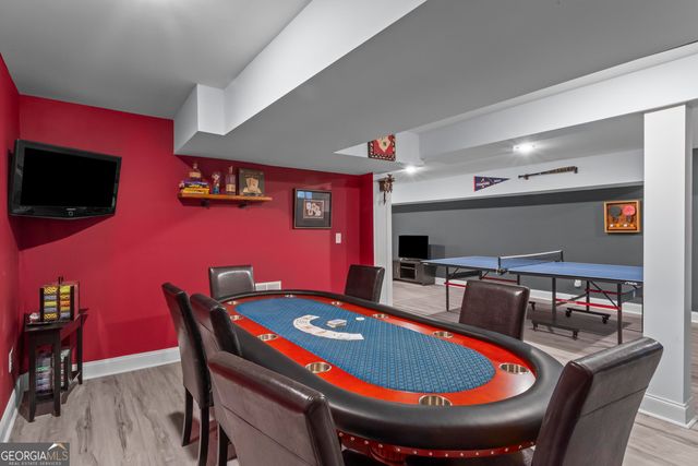 314 Lamplighter Lane SE, Marietta, GA 30067