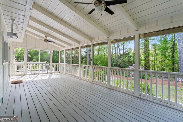 314 Lamplighter Lane SE, Marietta, GA 30067