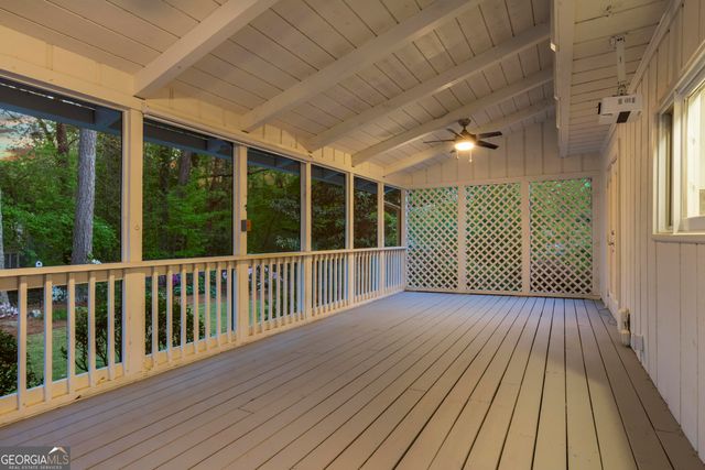 314 Lamplighter Lane SE, Marietta, GA 30067