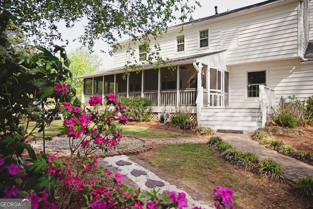 314 Lamplighter Lane SE, Marietta, GA 30067