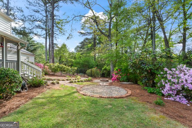 314 Lamplighter Lane SE, Marietta, GA 30067