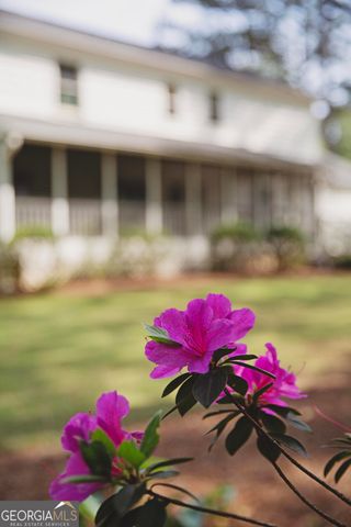 314 Lamplighter Lane SE, Marietta, GA 30067