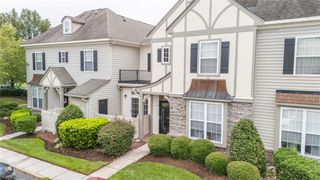 1505 Broad Water ARCH, Carrollton, VA 23314