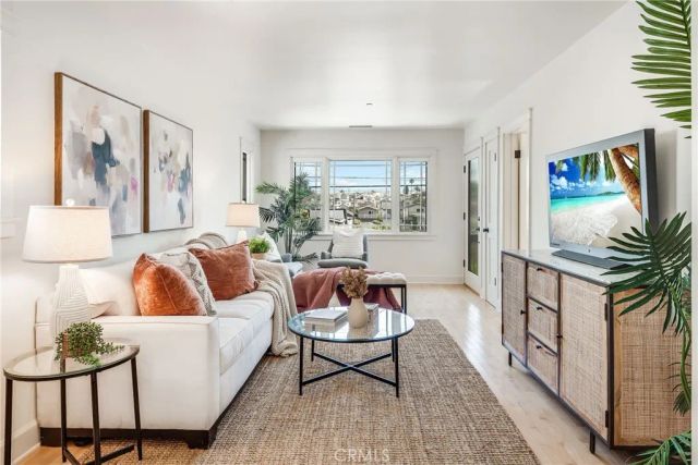 1731 Stanford Avenue, Redondo Beach, CA 90278