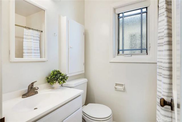 1731 Stanford Avenue, Redondo Beach, CA 90278