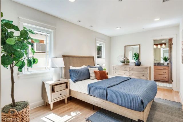 1731 Stanford Avenue, Redondo Beach, CA 90278