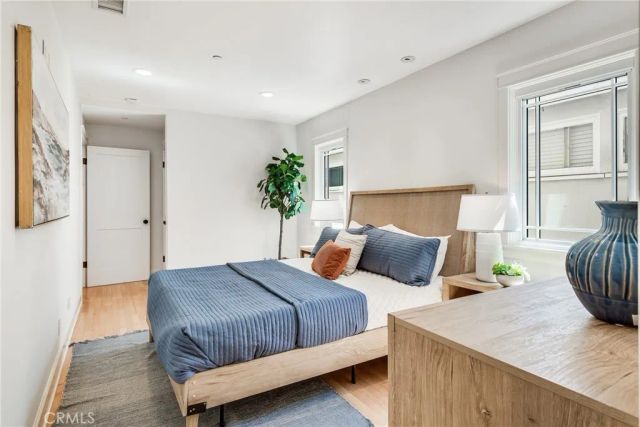 1731 Stanford Avenue, Redondo Beach, CA 90278