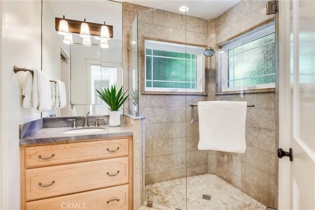 1731 Stanford Avenue, Redondo Beach, CA 90278