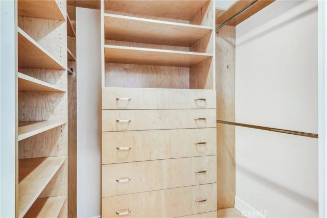 1731 Stanford Avenue, Redondo Beach, CA 90278