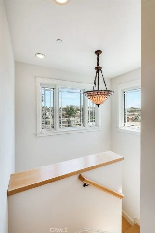 1731 Stanford Avenue, Redondo Beach, CA 90278