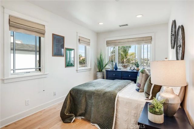 1731 Stanford Avenue, Redondo Beach, CA 90278