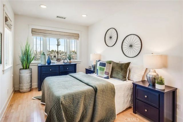 1731 Stanford Avenue, Redondo Beach, CA 90278