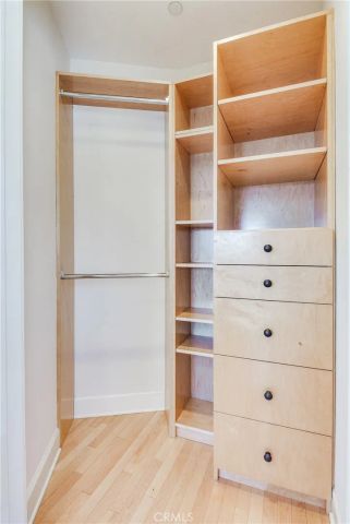 1731 Stanford Avenue, Redondo Beach, CA 90278