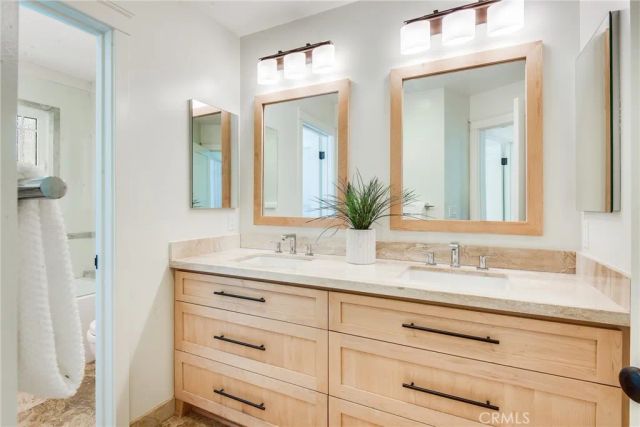 1731 Stanford Avenue, Redondo Beach, CA 90278