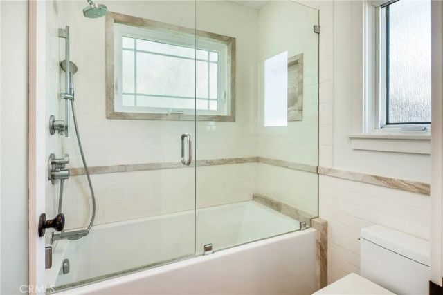 1731 Stanford Avenue, Redondo Beach, CA 90278