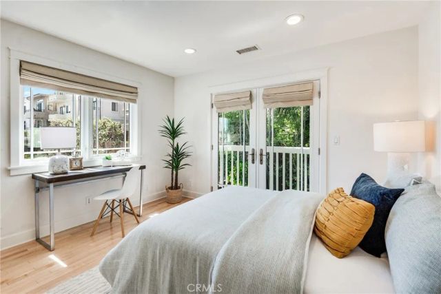 1731 Stanford Avenue, Redondo Beach, CA 90278