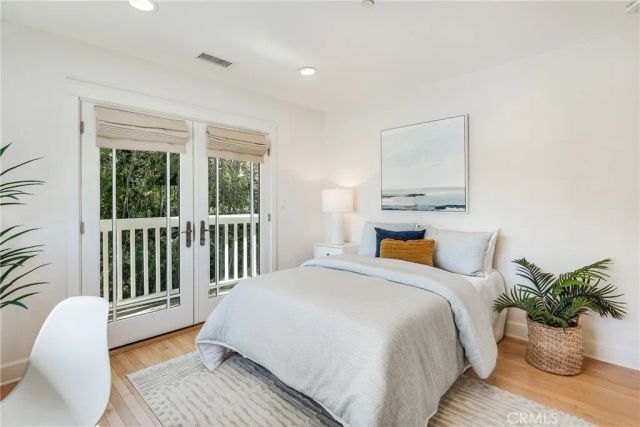 1731 Stanford Avenue, Redondo Beach, CA 90278