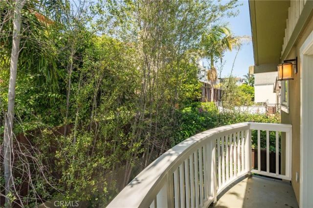 1731 Stanford Avenue, Redondo Beach, CA 90278