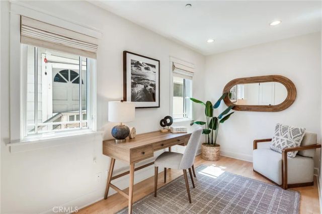 1731 Stanford Avenue, Redondo Beach, CA 90278