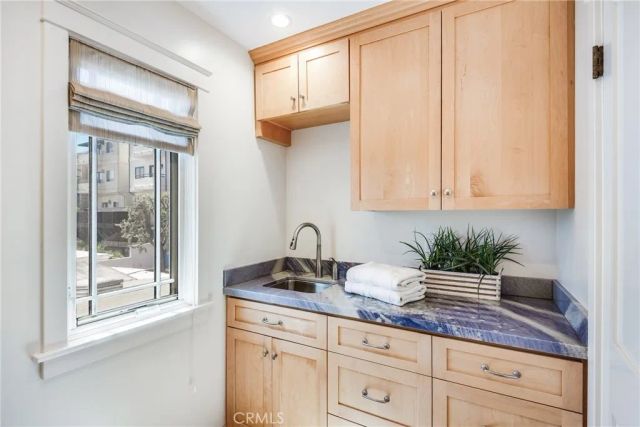 1731 Stanford Avenue, Redondo Beach, CA 90278