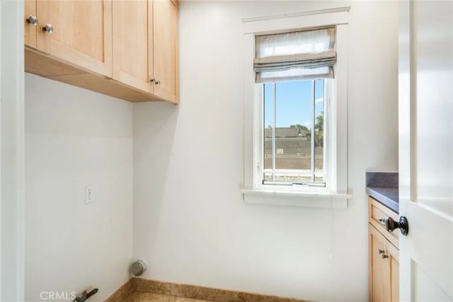 1731 Stanford Avenue, Redondo Beach, CA 90278