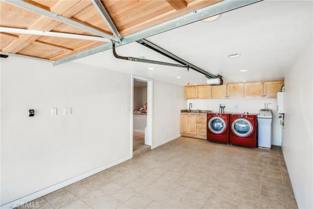 1731 Stanford Avenue, Redondo Beach, CA 90278