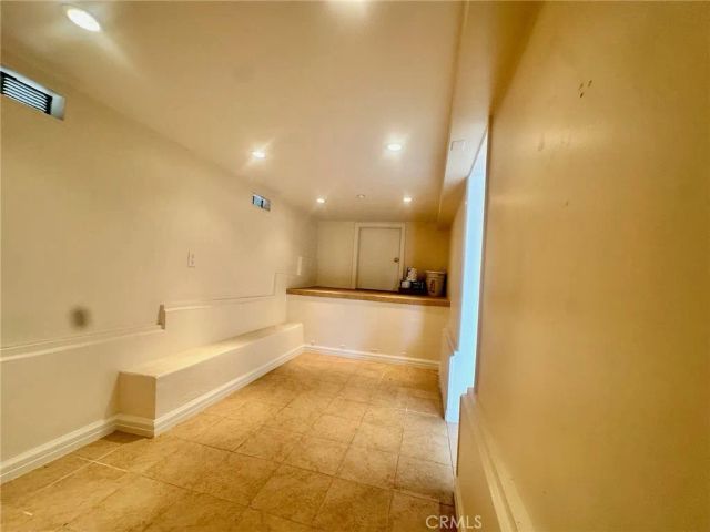 1731 Stanford Avenue, Redondo Beach, CA 90278