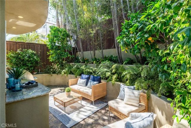 1731 Stanford Avenue, Redondo Beach, CA 90278