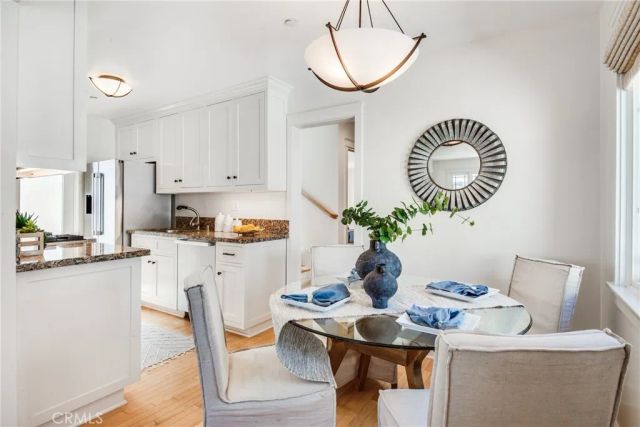 1731 Stanford Avenue, Redondo Beach, CA 90278