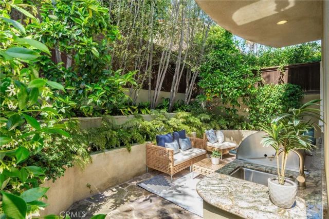 1731 Stanford Avenue, Redondo Beach, CA 90278