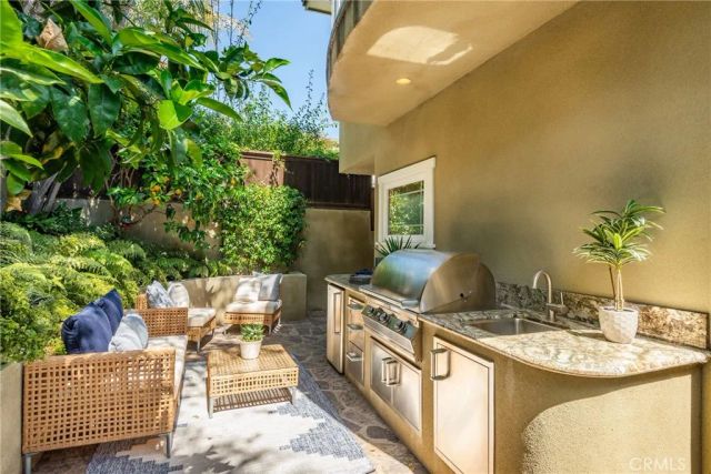 1731 Stanford Avenue, Redondo Beach, CA 90278