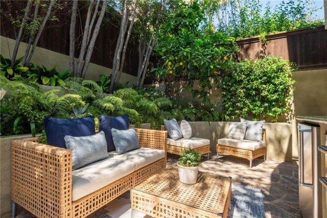 1731 Stanford Avenue, Redondo Beach, CA 90278